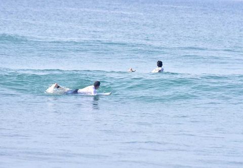 其他 Villa Polhena