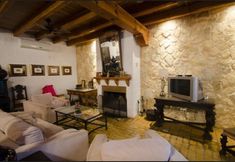 其他 3 Hotel Rural Molino la Boticaria