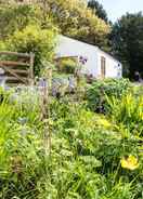 Primary image Hadrian's Barn