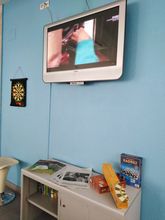 其他 4 HI Lisboa – Pousada de Juventude - Hostel