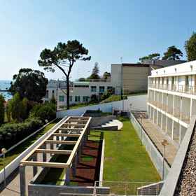 Primary image1HI Porto – Pousada de Juventude - Hostel,诺特购物中心飯店