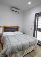 Primary image Bed and Breakfast Controtempo