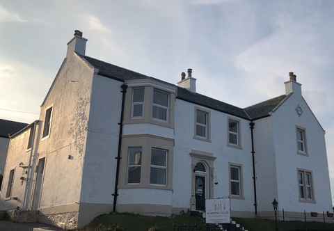 Others The Bowmore House Bed & Breakfast