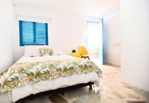 Others Hotel Casamart Rodadero