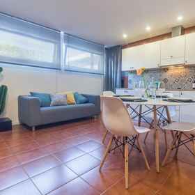 Primary image1人和房子飯店 - 塔沙路,Departamento de Informática飯店