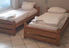 Lain-lain 4 MiamarMaxipartments - Merkenicher Straße