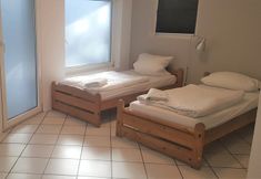 Lain-lain 2 MiamarMaxipartments - Merkenicher Straße