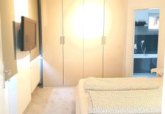 기타 2 MiamarMaxipartments - Trakehner Straße