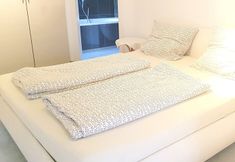 기타 4 MiamarMaxipartments - Trakehner Straße