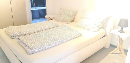 기타 4 MiamarMaxipartments - Trakehner Straße