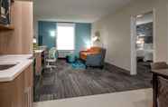 Others 2 Home2 Suites by Hilton Dayton/Centerville