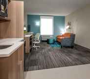 Others 2 Home2 Suites by Hilton Dayton/Centerville