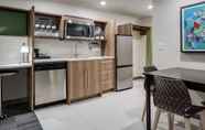 Lainnya 5 Home2 Suites by Hilton Dayton/Centerville
