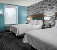 Others 4 Home2 Suites by Hilton Dayton/Centerville