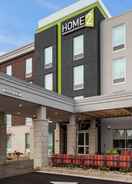 Primary image Home2 Suites by Hilton Dayton/Centerville