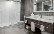 Lainnya 3 Home2 Suites by Hilton Dayton/Centerville