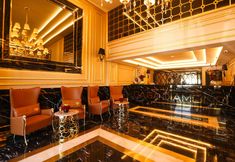 Others 4 Suite Hotel Casa Diamond