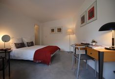 Others 6 Chambres D'hôtes Les Esplanes