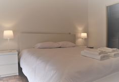 อื่นๆ 2 Accommodation Flat Damião de Gois