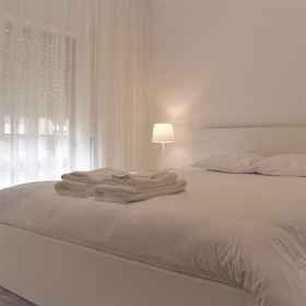 Primary image1達米奧吉歐斯住宿公寓飯店,Departamento de Informática飯店