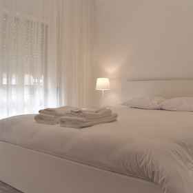 Primary image 1 Accommodation Flat Damião de Gois, São Frutuoso Chapel Hotels