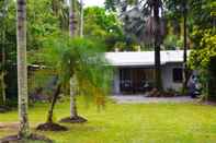 Lainnya Egrets Rest - Daintree