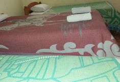 Others 4 Hostal Valle Sur