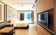 Lainnya 2 CM Plus Hotels and Serviced Apartments