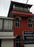 Primary image Makod Mane Homestay