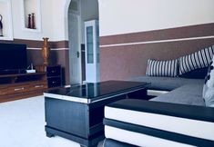 Others 3 Degree 29 Hostel