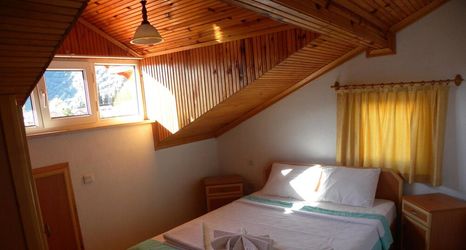 其他 2 Ada Apart Hotel