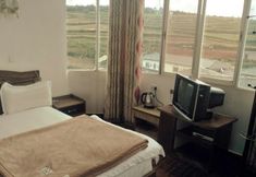 Others 6 hongchengsheyingkezhan