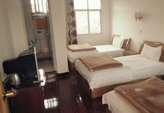 Others 5 hongchengsheyingkezhan