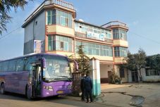 Others hongchengsheyingkezhan