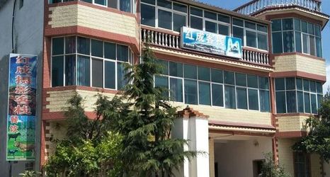 Others 2 hongchengsheyingkezhan