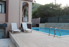 其他 3 Pisilis Hotel