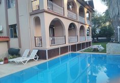 Lain-lain 2 Pisilis Hotel