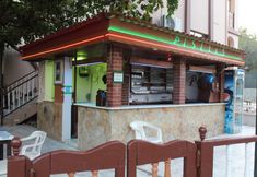 其他 6 Pisilis Hotel