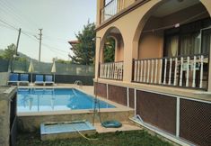 其他 4 Pisilis Hotel