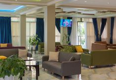 Others 6 Las Vegas Garden Hotel