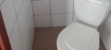 Others 4 Apartman ALEX