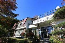 อื่นๆ Ajiwainokokoro Kintokisan-so