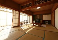 อื่นๆ 6 Ajiwainokokoro Kintokisan-so