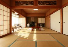 อื่นๆ 7 Ajiwainokokoro Kintokisan-so