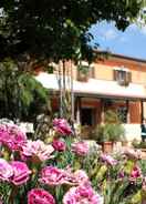 Imej utama B&B Casale Shanti