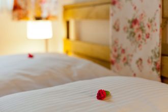 其他 4 Perła Beskidu