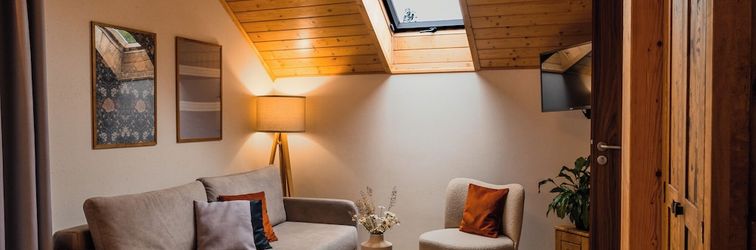 其他 Perła Beskidu