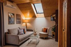 其他 Perła Beskidu