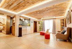 Others 2 Perła Beskidu