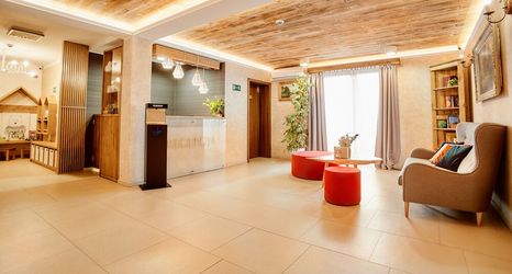 其他 2 Perła Beskidu